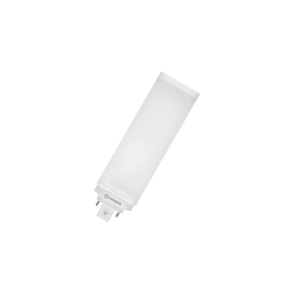 Bec LED 16W 830 GX24Q-3 DTELED32830G3