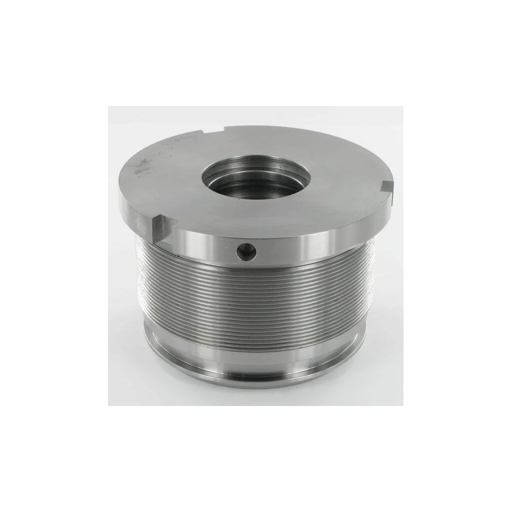 Piuliță cap DS25/32 110-45 DS3911013045