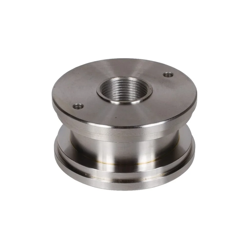Piston pentru cilindri cu acțiune dublă, orificiu 100mm DS2910004