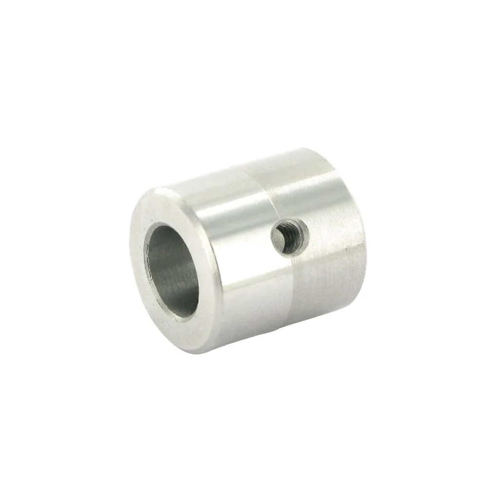 Bucşă 15,2 x 28, L=30mm DS92815230ST
