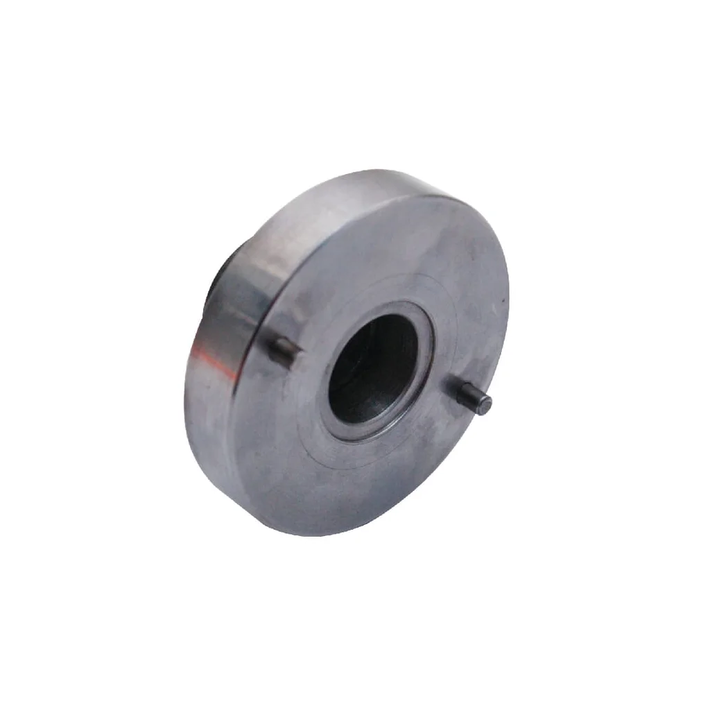 Instrument de asamblare a pistonului 140mm DSMTP140