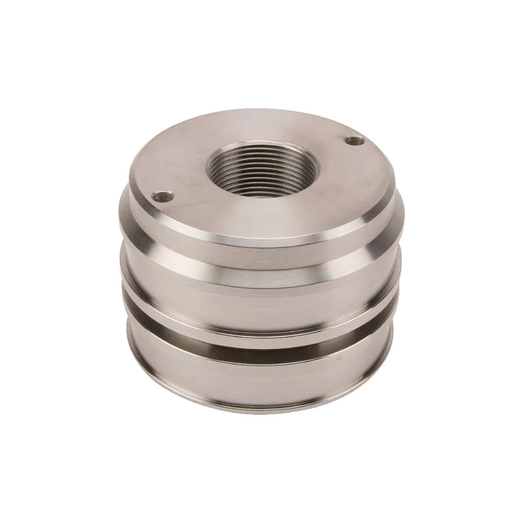Piston DS32 alezaj 110 DS3911004