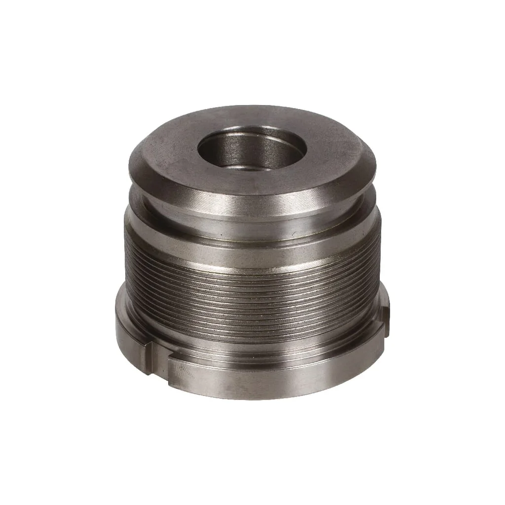 Cap cilindru C25 alezaj 80 - 35 DS2908013035