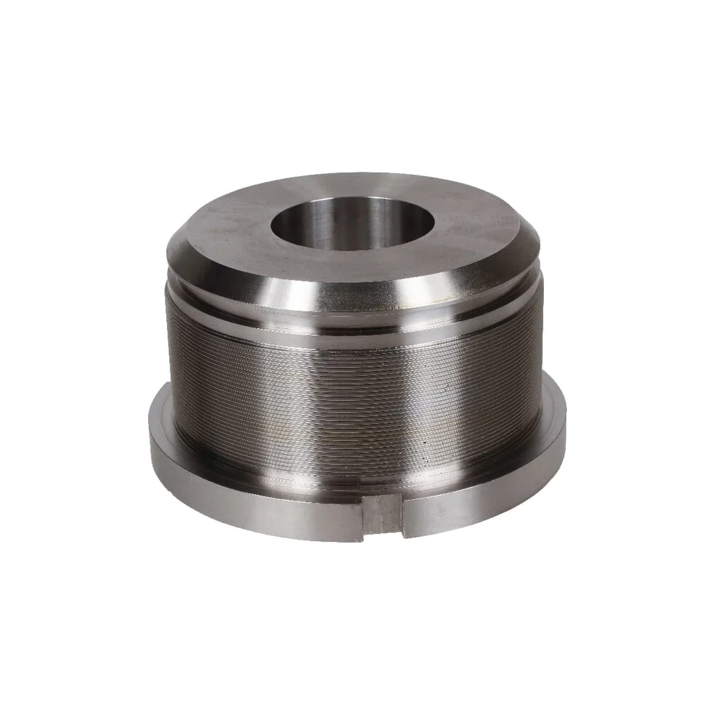 Piuliță de cap DS25/32 180-00 DS3918013000