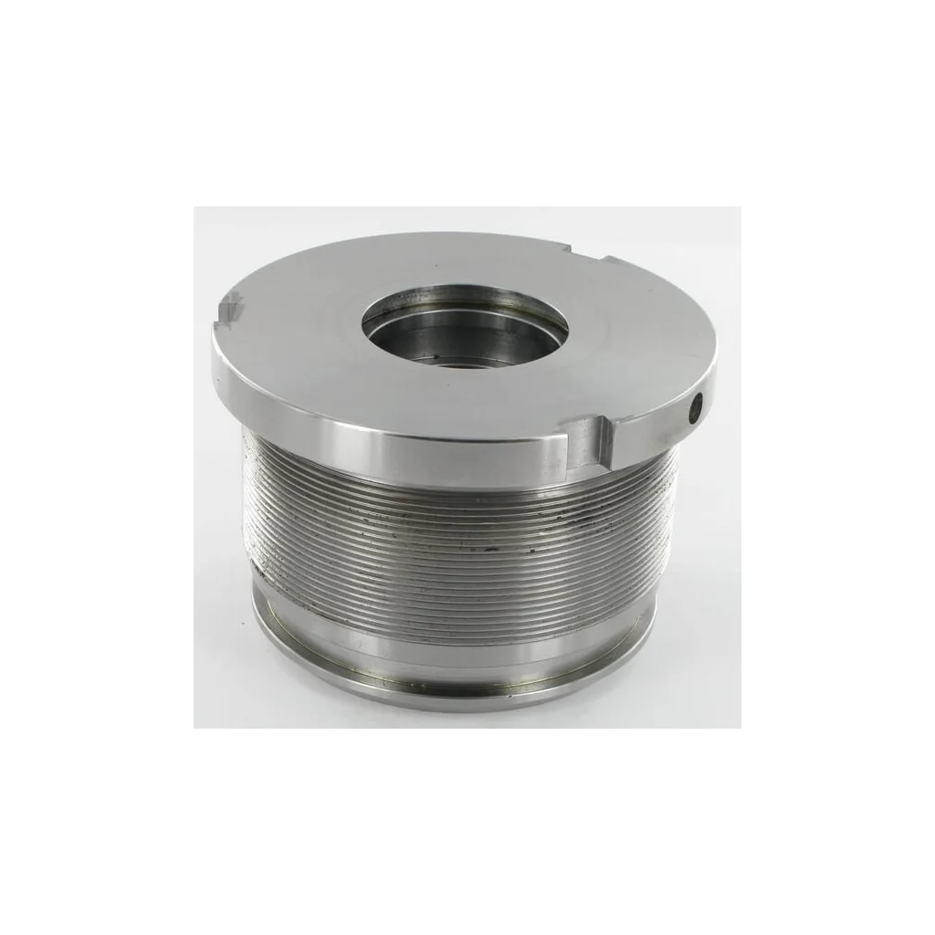 Piuliță cap DS25/32 110-50 DS3911013050
