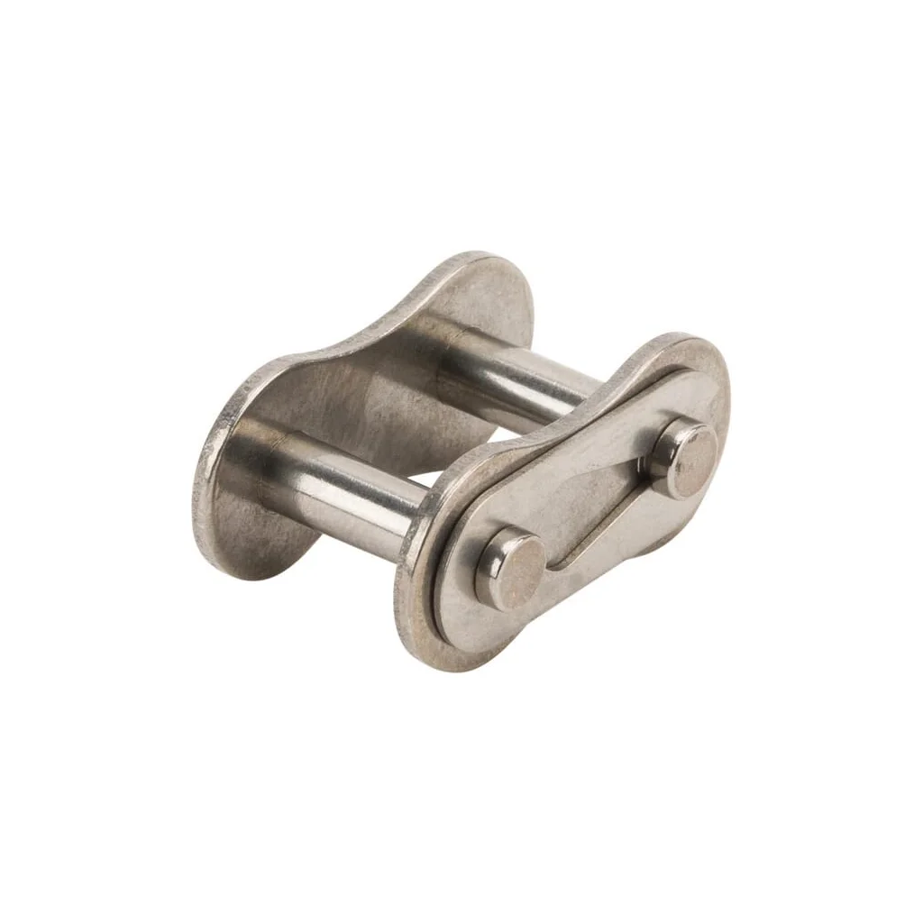 Conector drept 12B-1 Rexplus - RVS E12B1RP