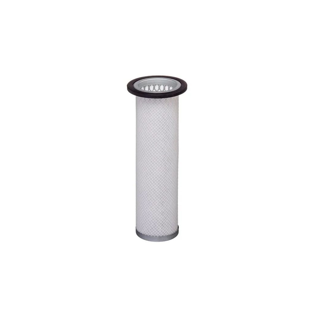 Filtru de aer secundar E2066LSD671