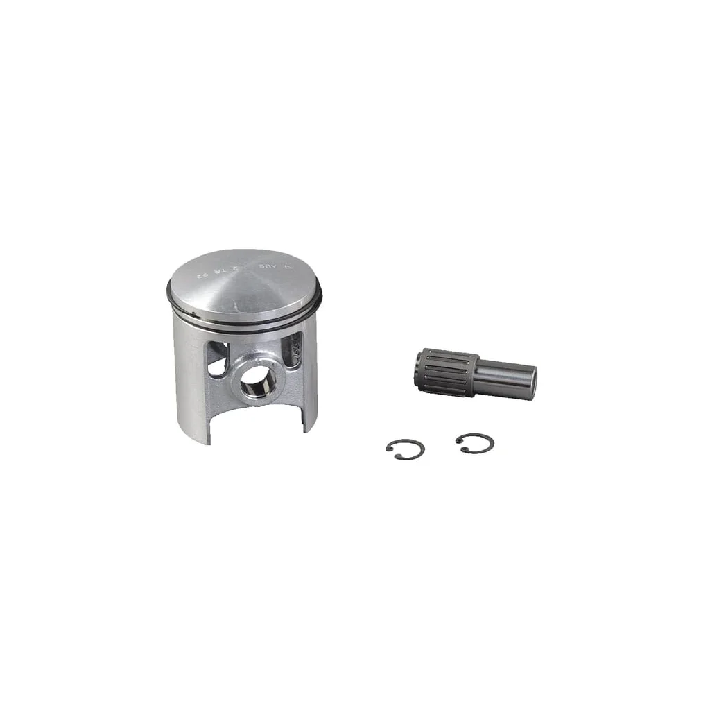 Piston complet E10493ASM