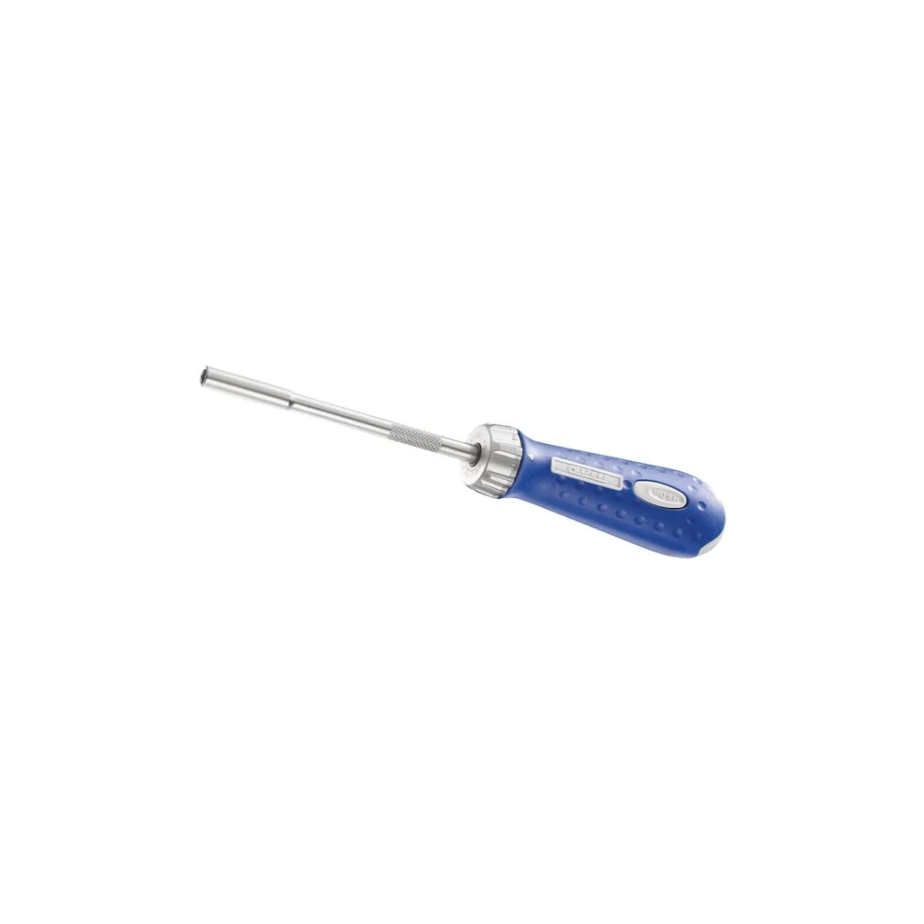 Portbit cu clichet E160801