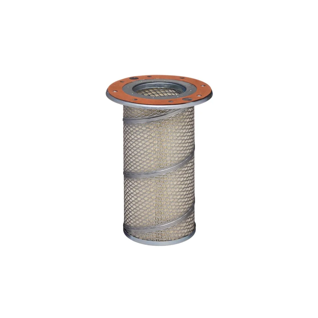Filtru de aer secundar E1788LS