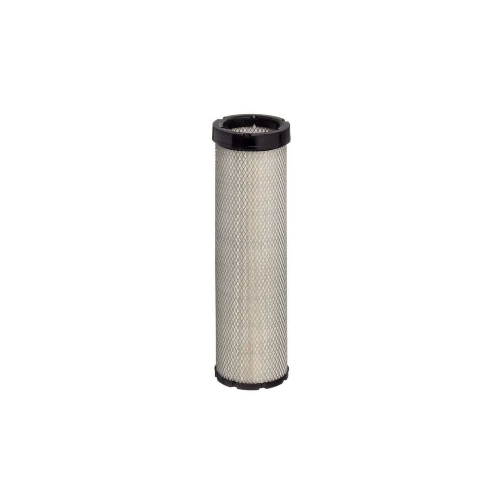 Filtru aer E1507LS