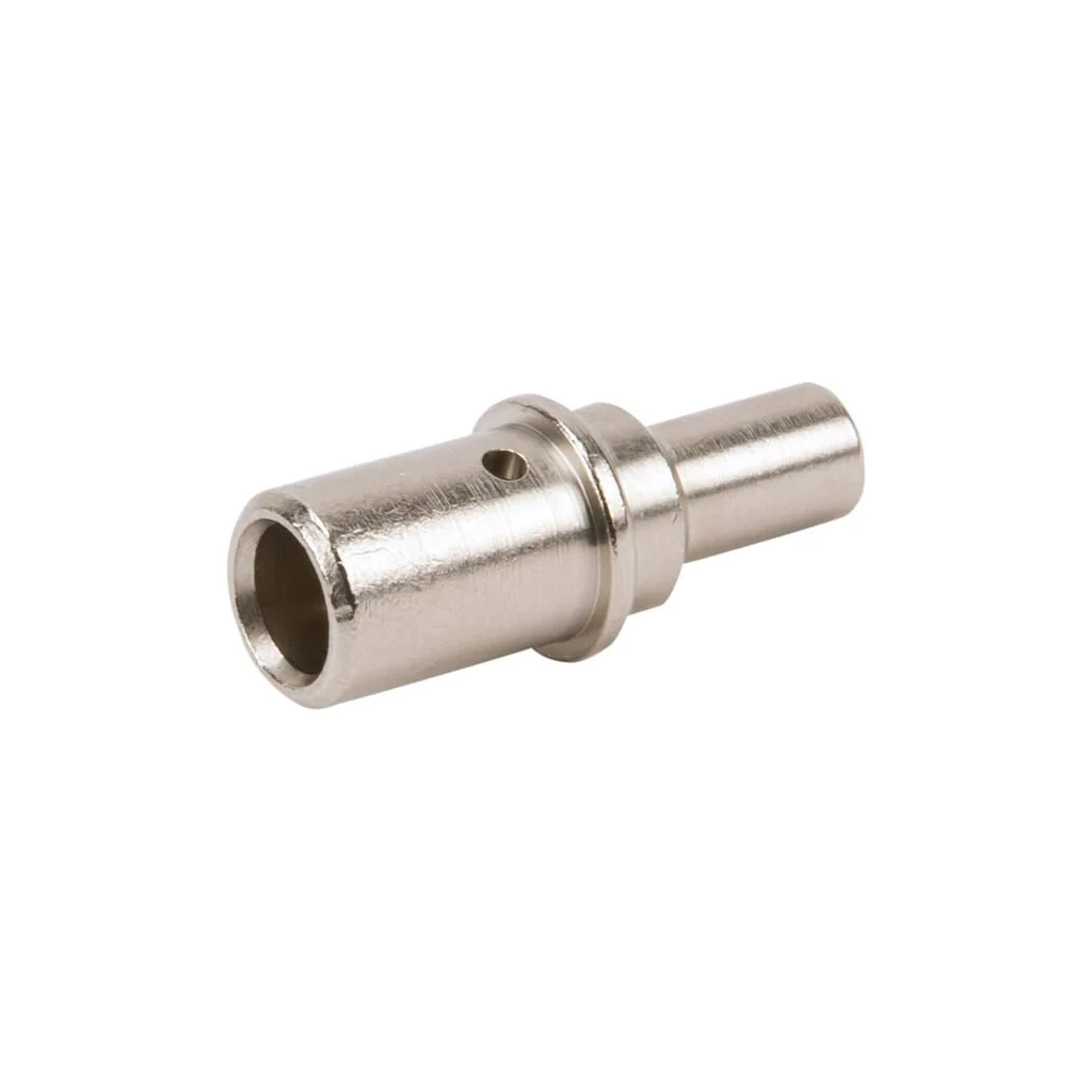Știft de contact DS04 tată DS04602040490