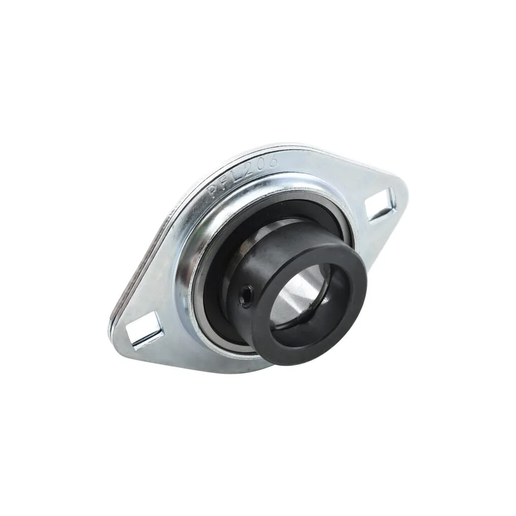 Rulment cu flanșă DR023393
