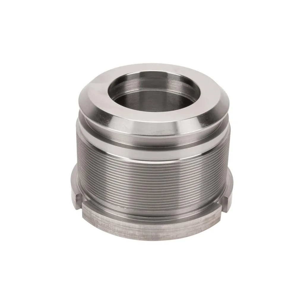 Piuliță de capăt DS25/32 100-60 DS3910013060