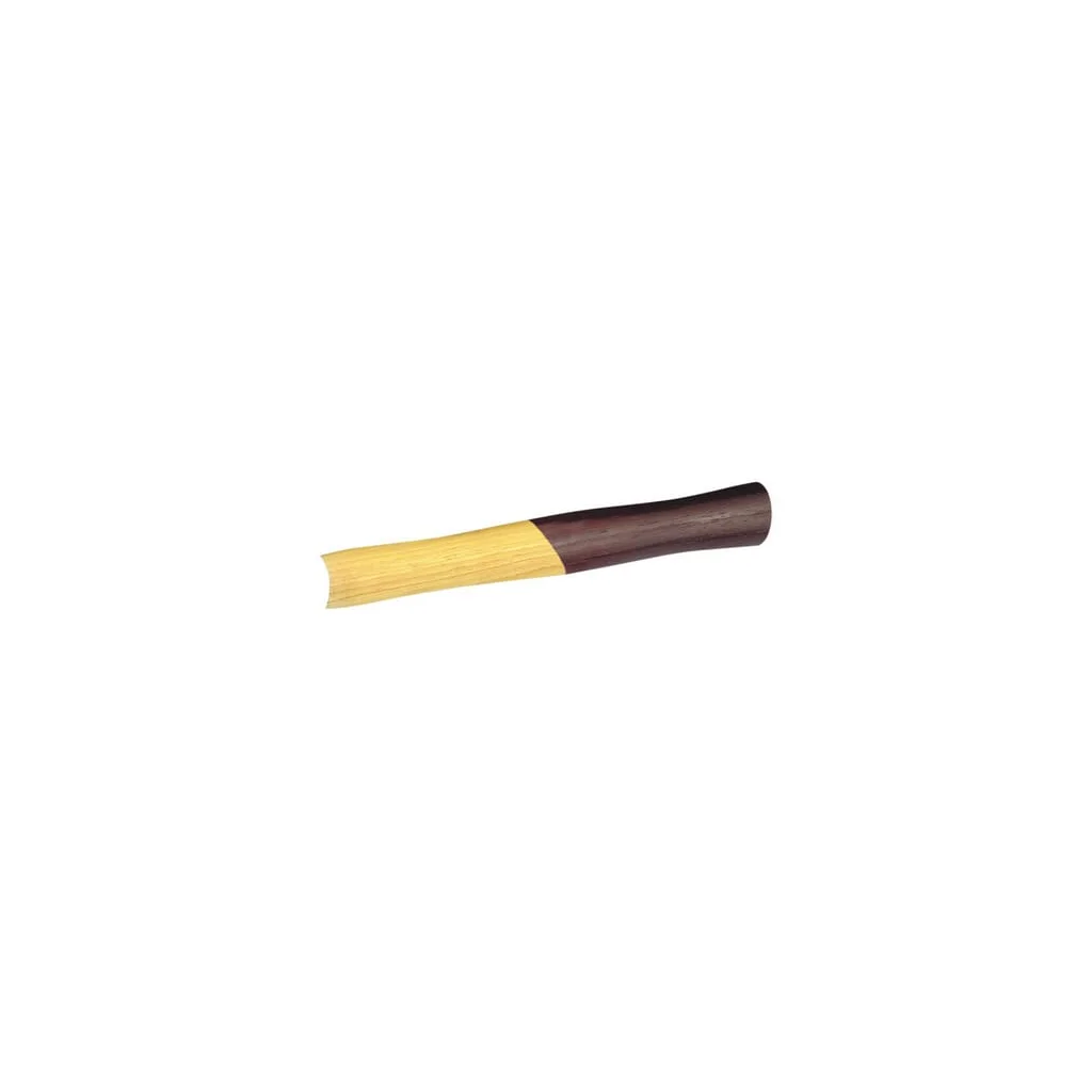 Mâner de rezervă hickory 800mm E248H80GED