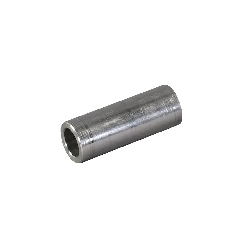 Bucșă distanțier 31.8mm E10180ASM