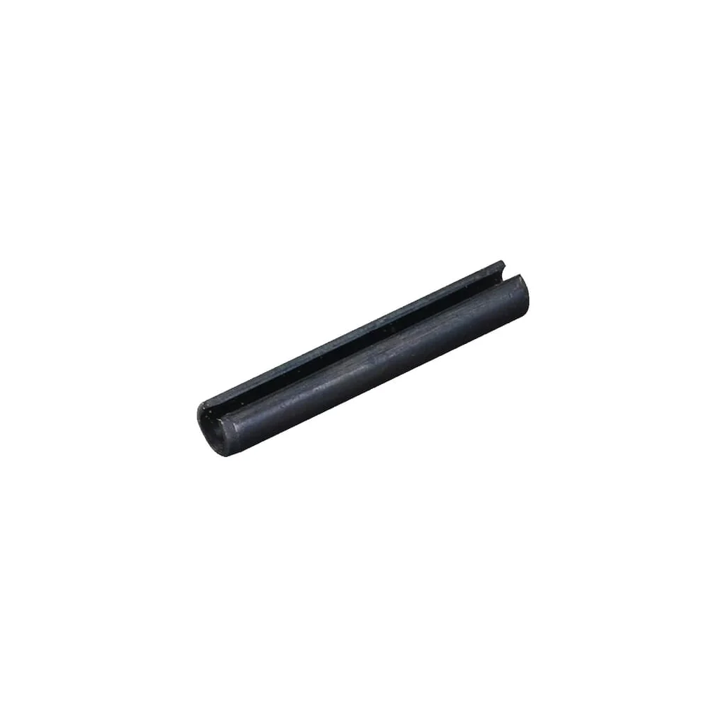 Splint 5x32 E01965ASM