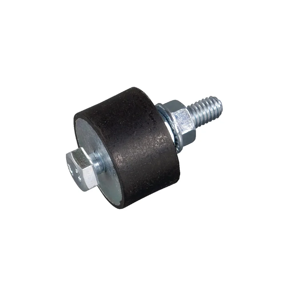 Element din cauciuc 39,5x15x24,5mm E03132ASM