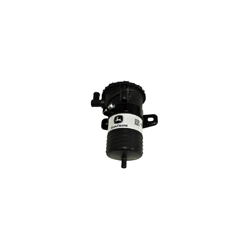 Cap filtru DZ106087