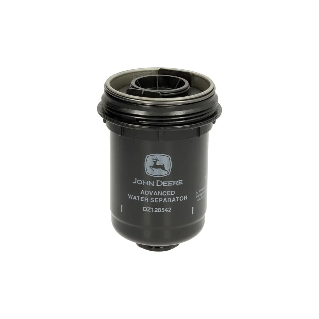 Filtru hidraulic DZ128542