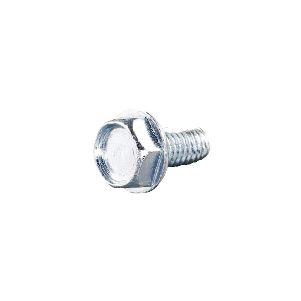 Şurub autofiletant DIN7500 M6x12 E06093ASM
