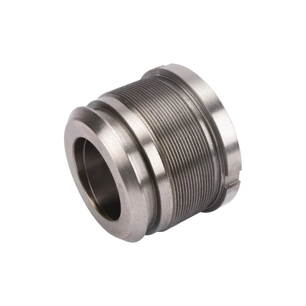 Cap cilindru C25 orificiu 90 - 55 DS2909013055