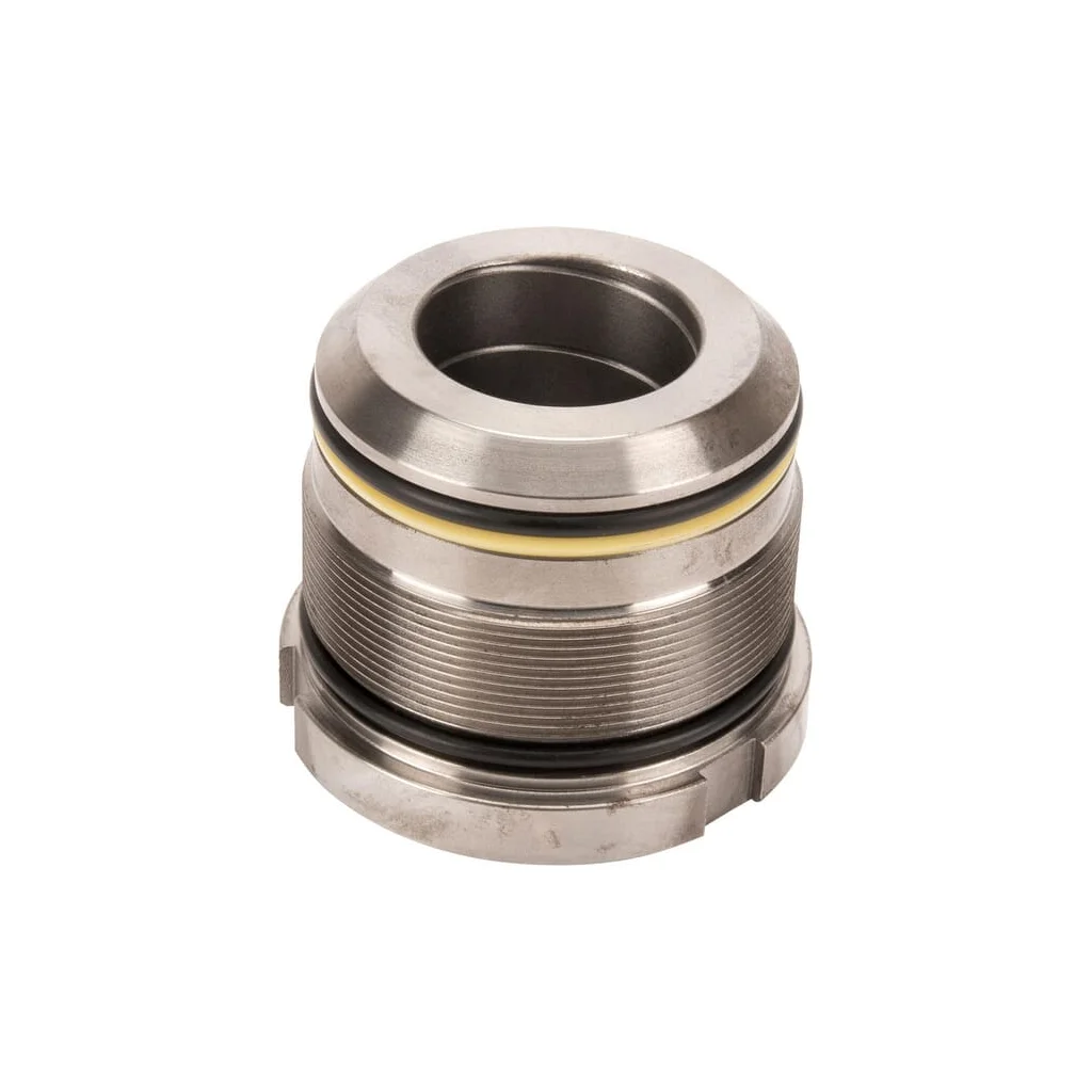 Garnitură cap cilindru, DS25 D60-35 DS2906013035VM