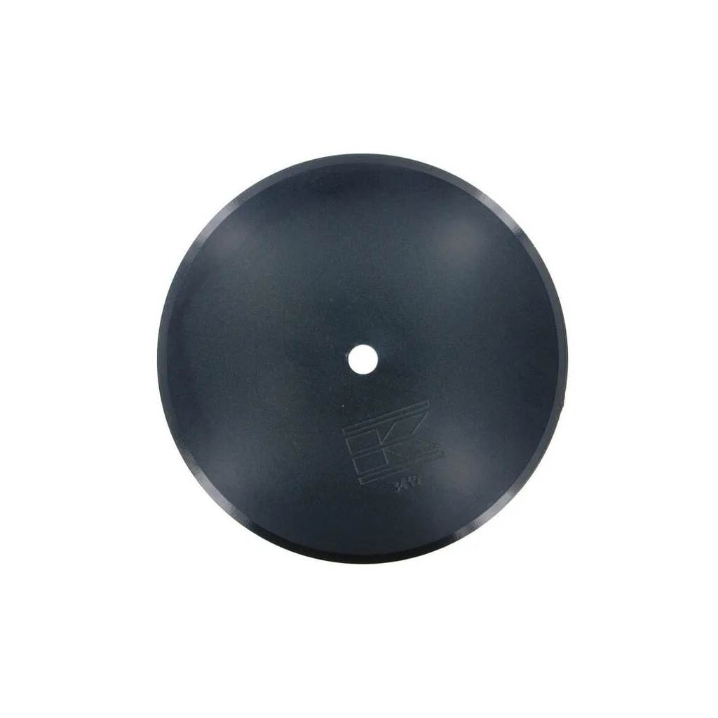Disc de semănat DU10523KR