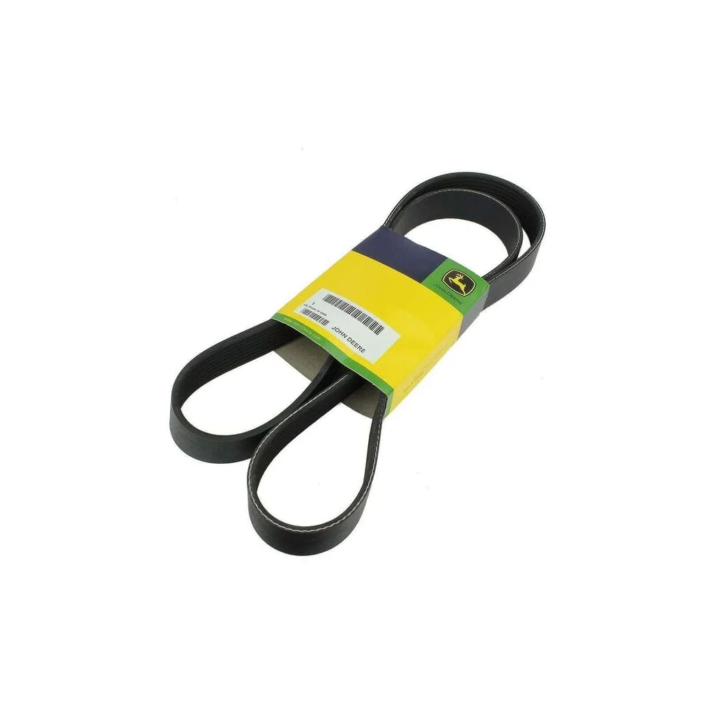 Curea trapezoidală DZ115455