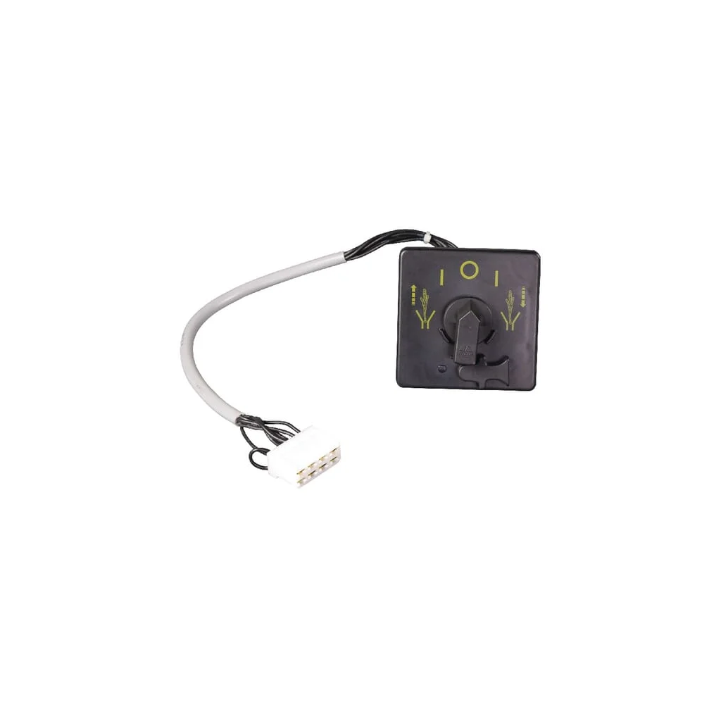 Ansamblu comutator E06393ASM