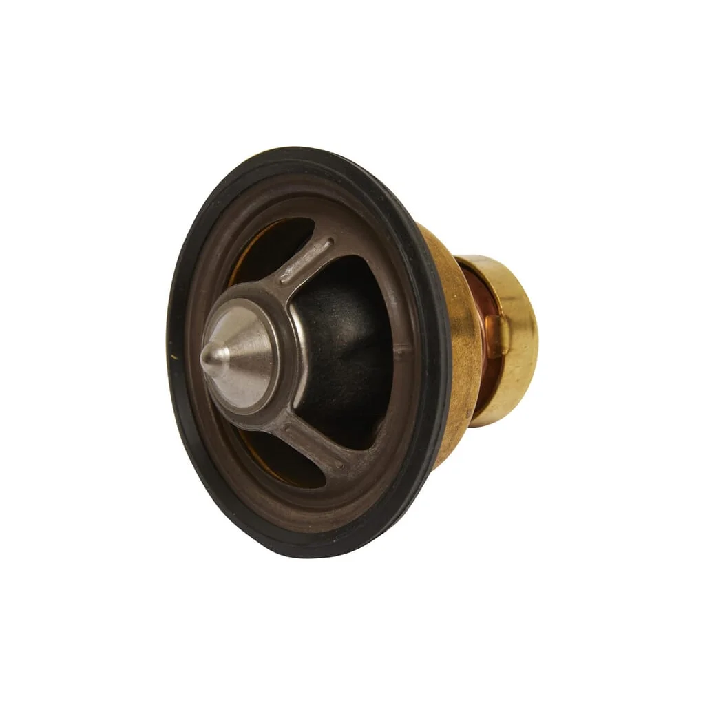 Termostat DZ120501