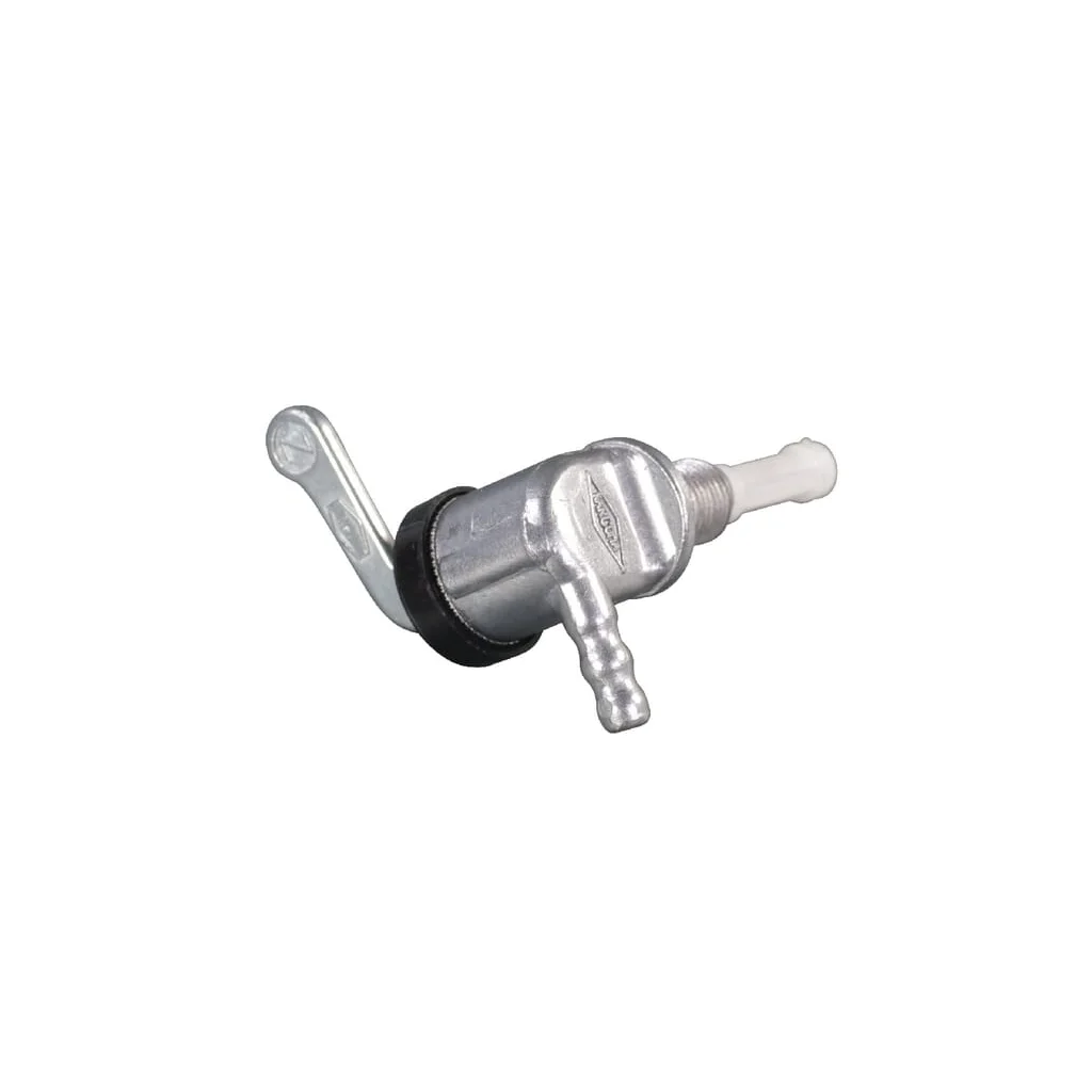 Robinet pentru combustibil E05248ASM