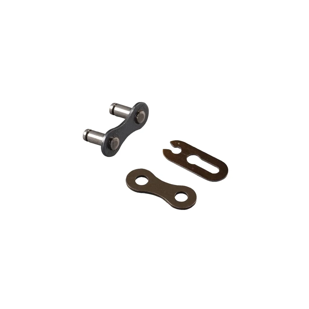 Lacăt pentru lanţuri DIN8180 1/2"x1/8" E05673ASM