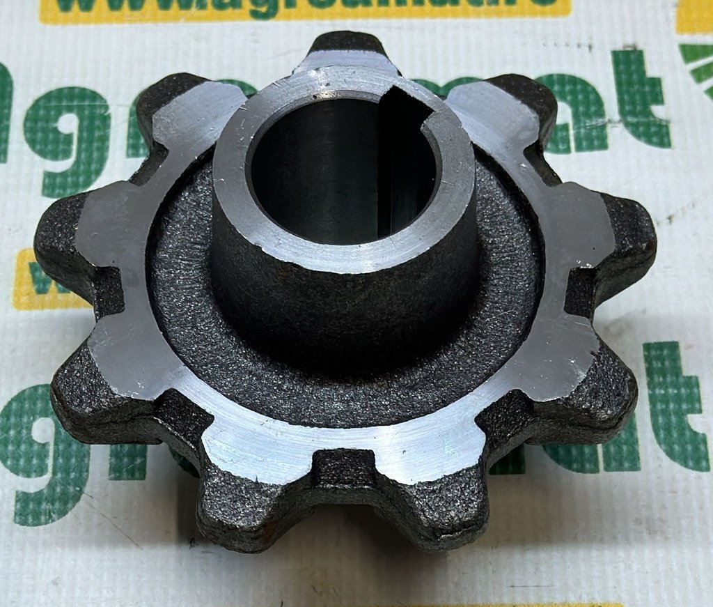 Pinion 84981028