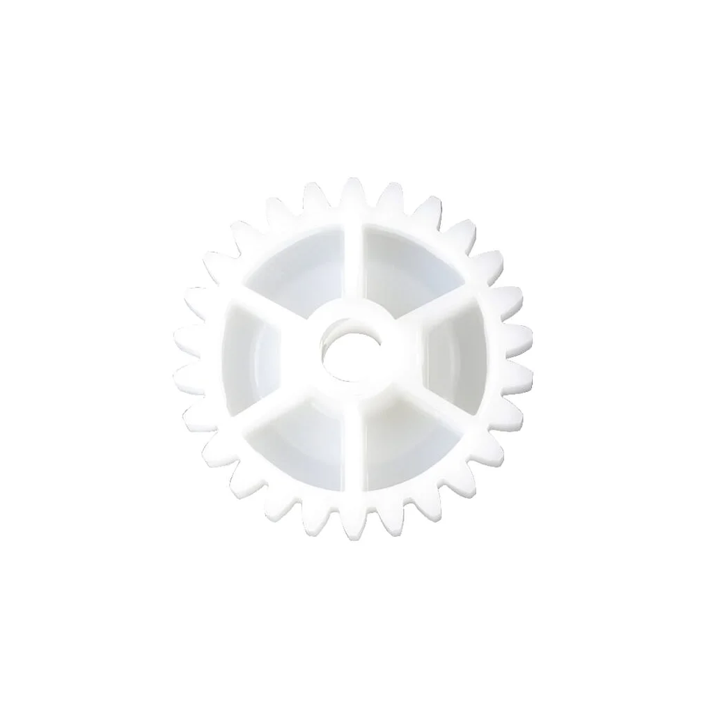 Roată pinion E04296ASM