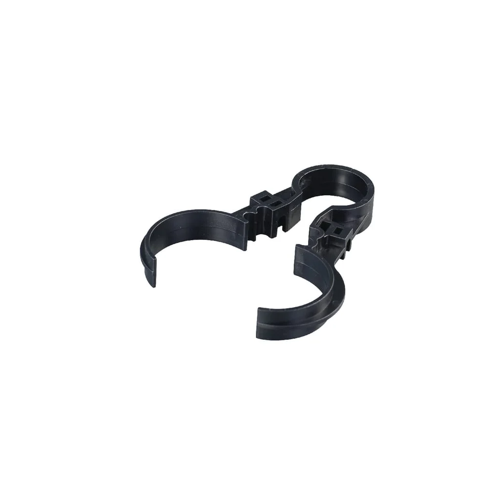 Colier E05366ASM