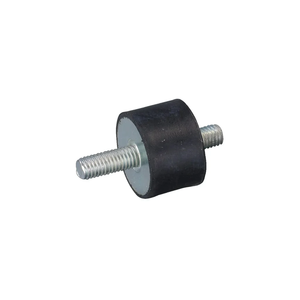 Element din cauciuc 52,5x20x29,5mm E04845ASM