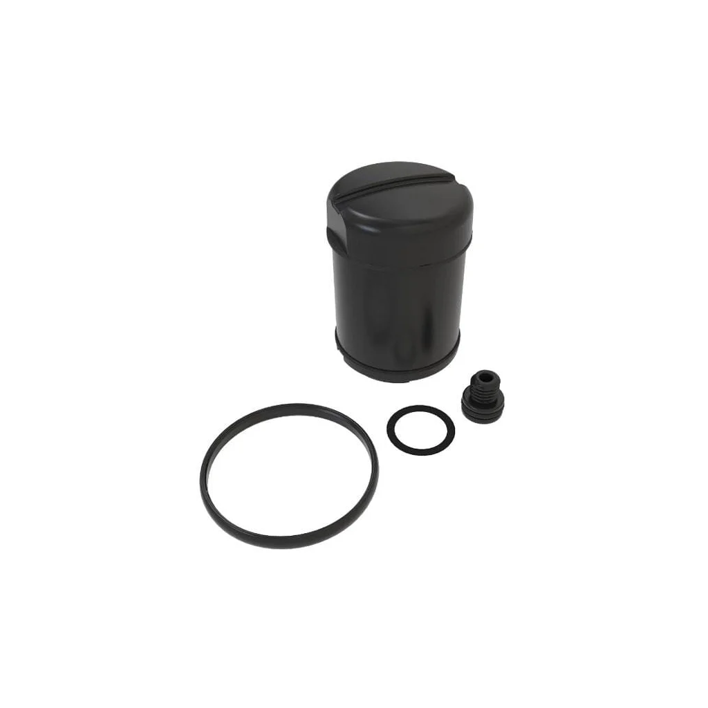 Filtru AdBlue DZ124403