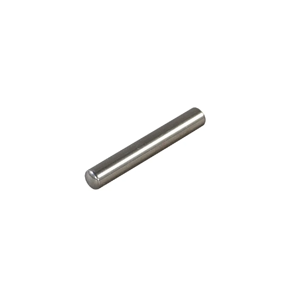 Needle roller 4x27 8 E06913ASM