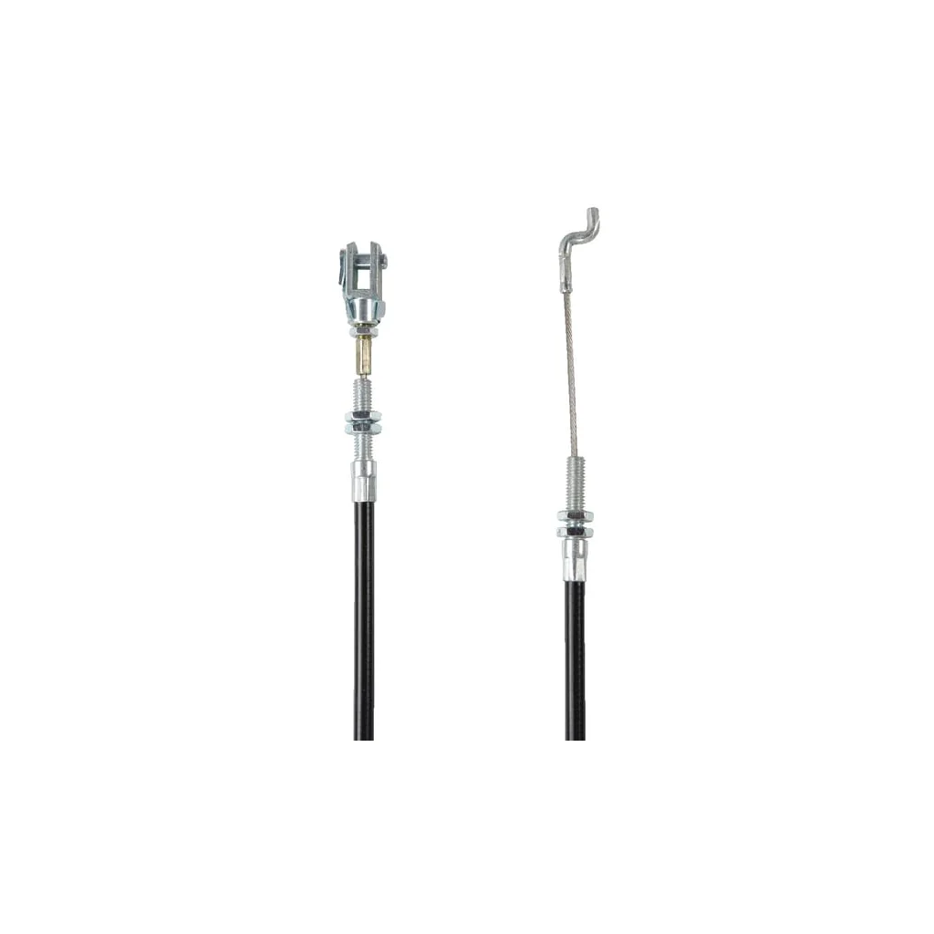 Cablu de antrenare Vario AS 550 E10085ASM