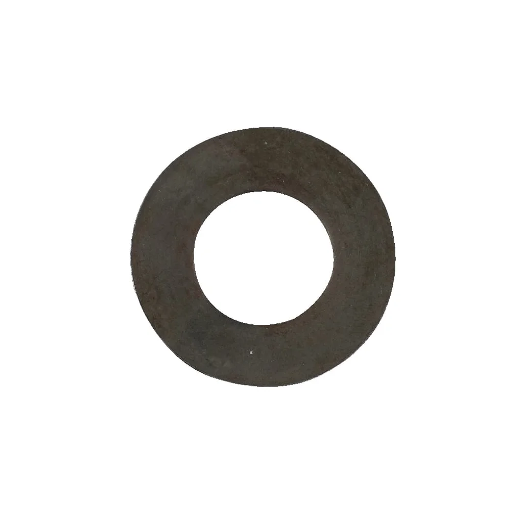 Arc disc 25.4x50x3 E10128ASM