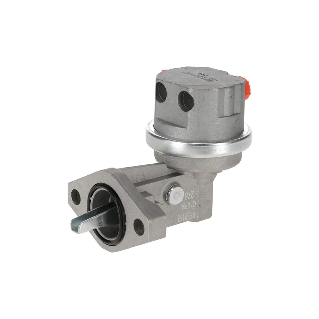 Pompă combustibil DZ110616KR