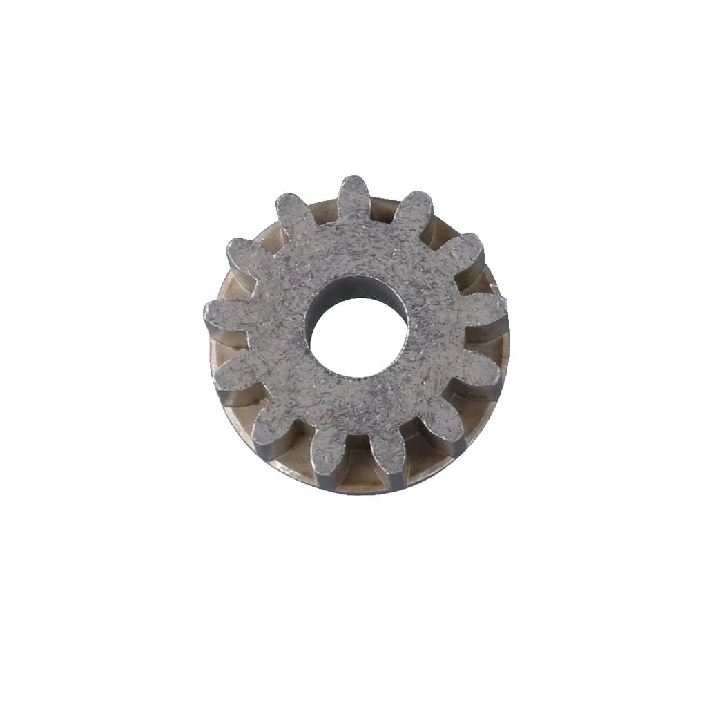 Pinion stânga E03124ASM