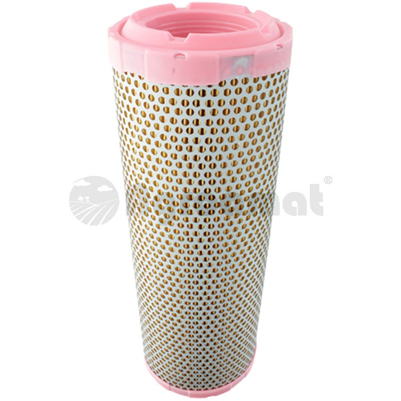 Filtru de aer