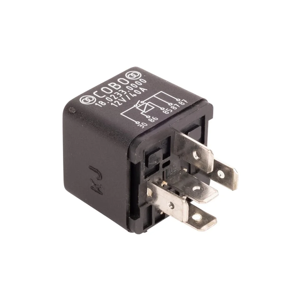 Releu 12V ACX3458080