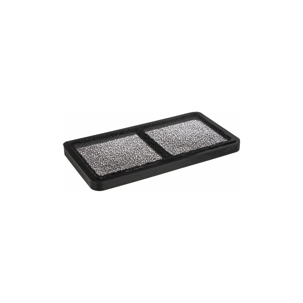 [AMAT2-249142] Filtru ACV0750990