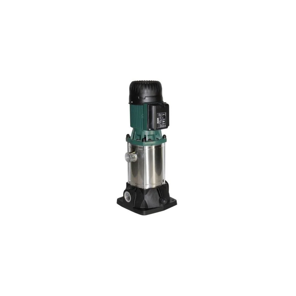 Pompă centrifugă KVCX 45/120 T DAB60179376