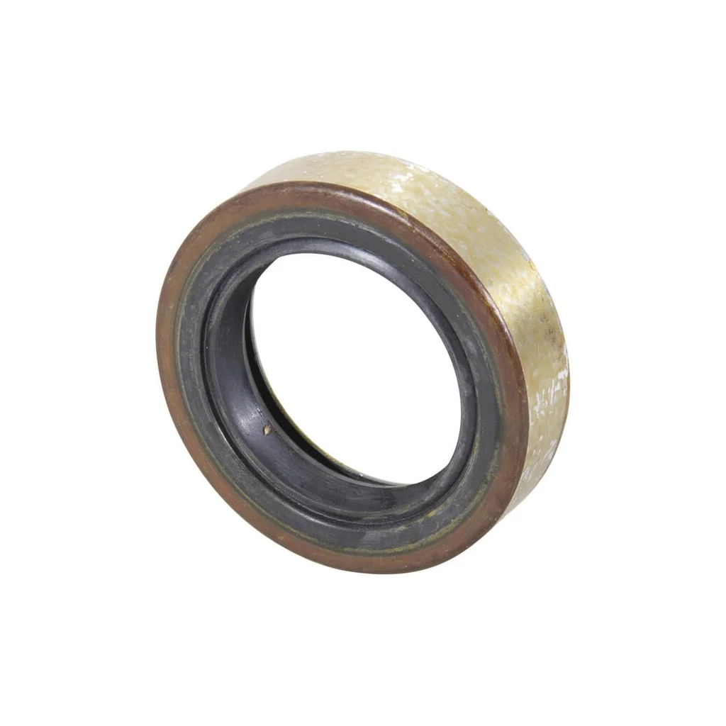Simering 41,2x62,02x16,4mm D9NN703BBN