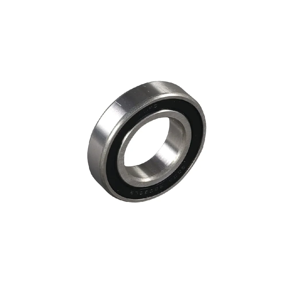 Rulment 6006-2RS C3 E06855ASM