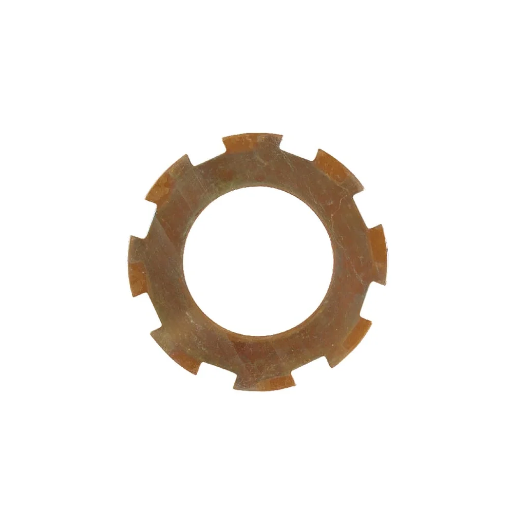 Disc ambreiaj extern E05841ASM